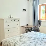 Family Friendly Lägenhet *