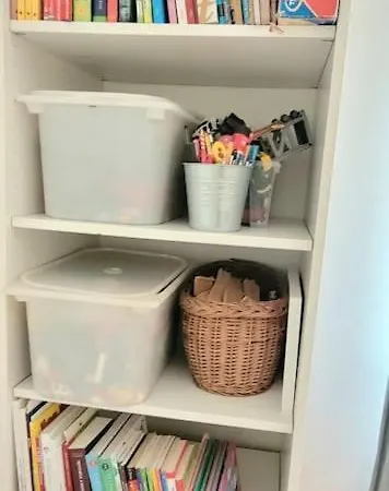 Apartment Family Friendly Budapest
