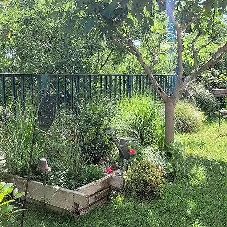 Apartment Family Friendly
