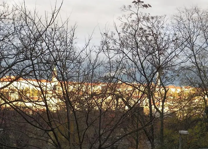 Daire Family Friendly